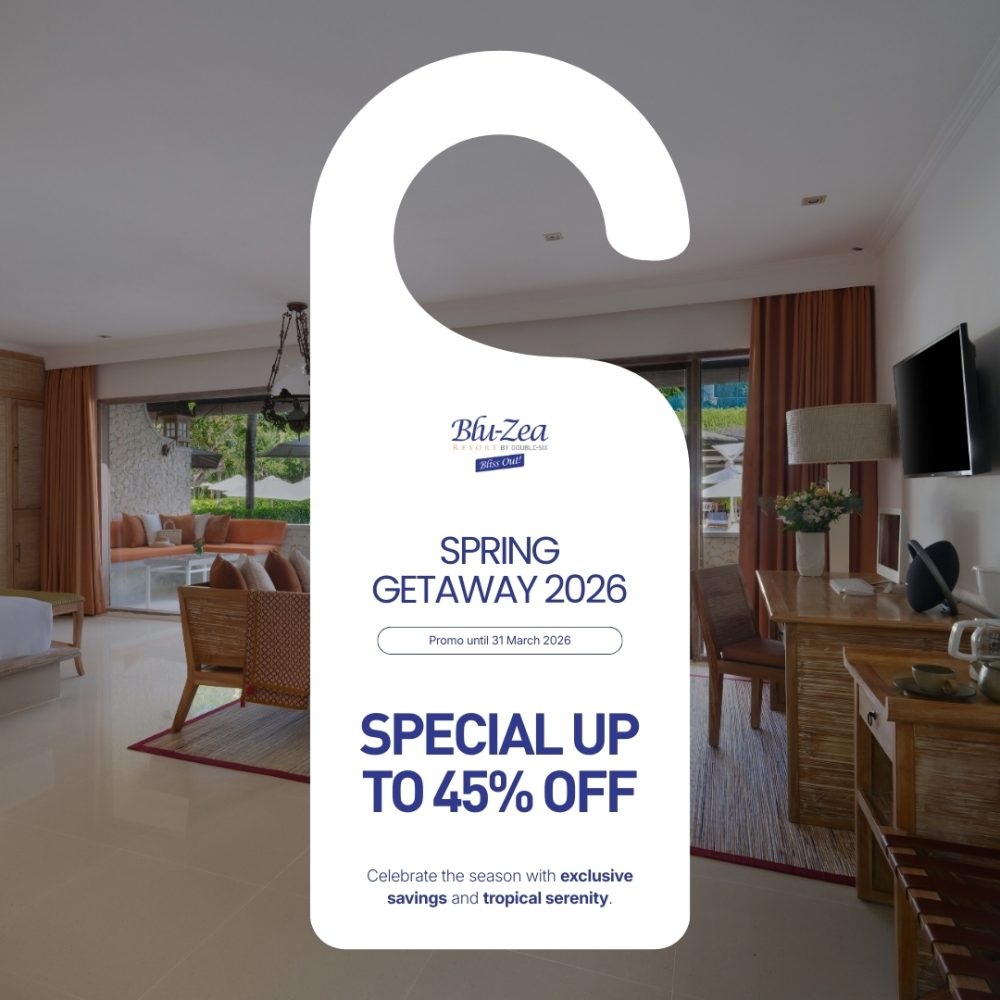 BZ Spring Getaway 2026 11