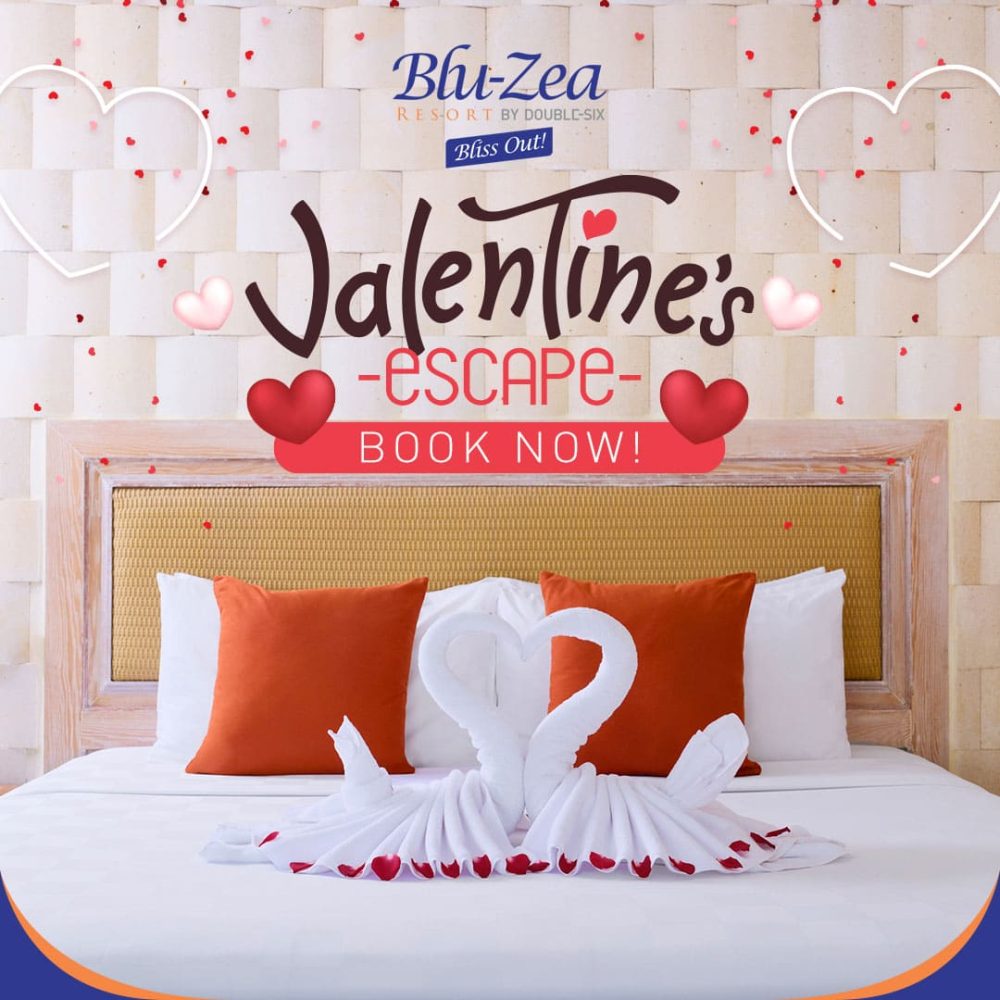 BZ-valentine-deal