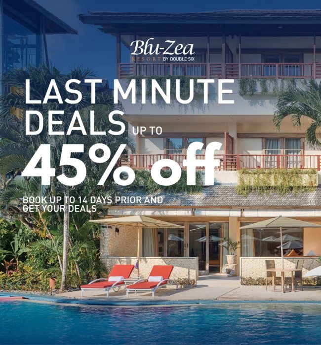 Last-Minute-Deals-revised
