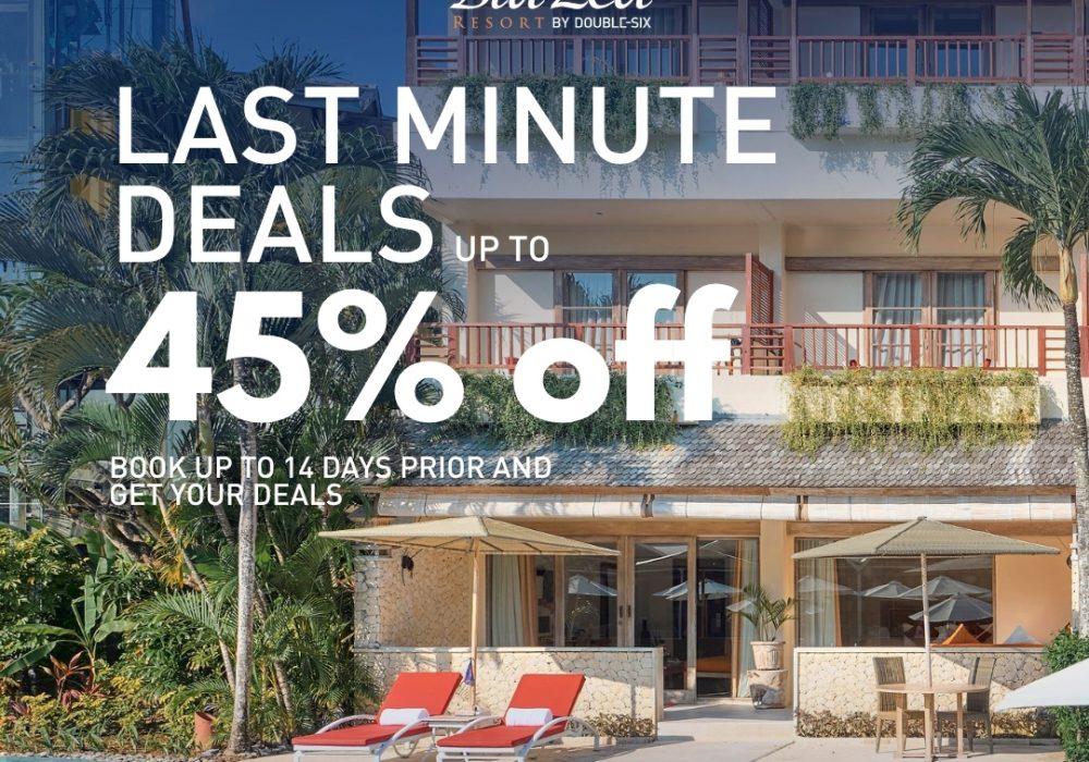 Last-Minute-Deals-revised