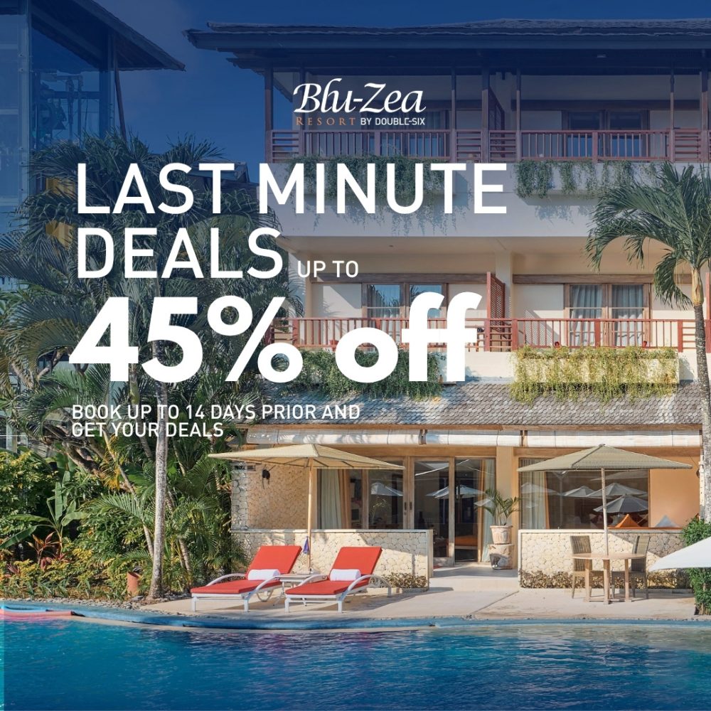 Last-Minute-Deals-revised