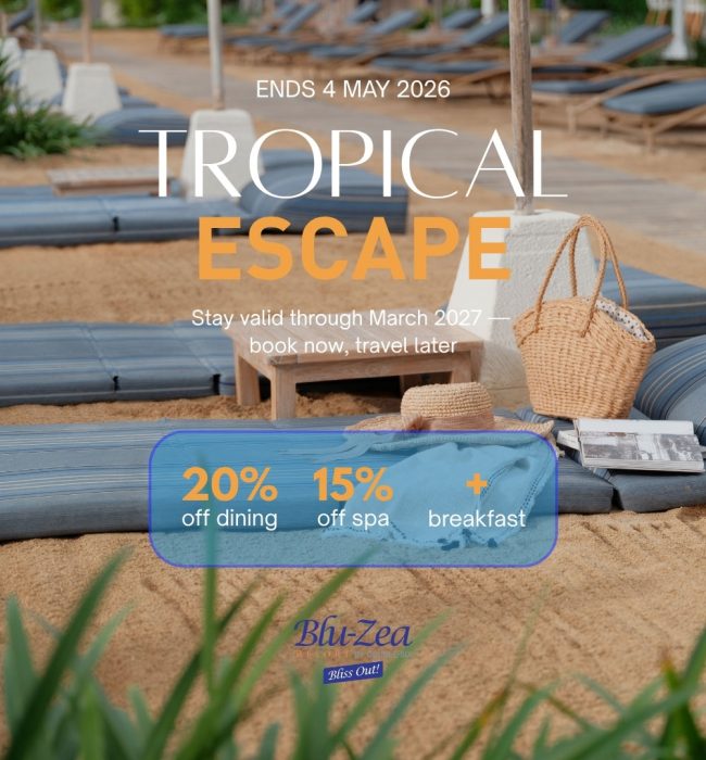 Tropical-Escape-2026
