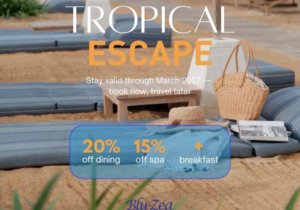 Tropical-Escape-2026