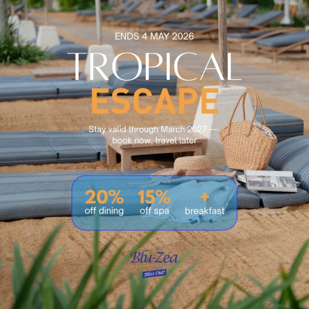 Tropical-Escape-2026
