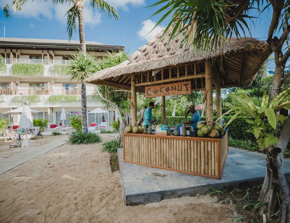 coconut-bar-2
