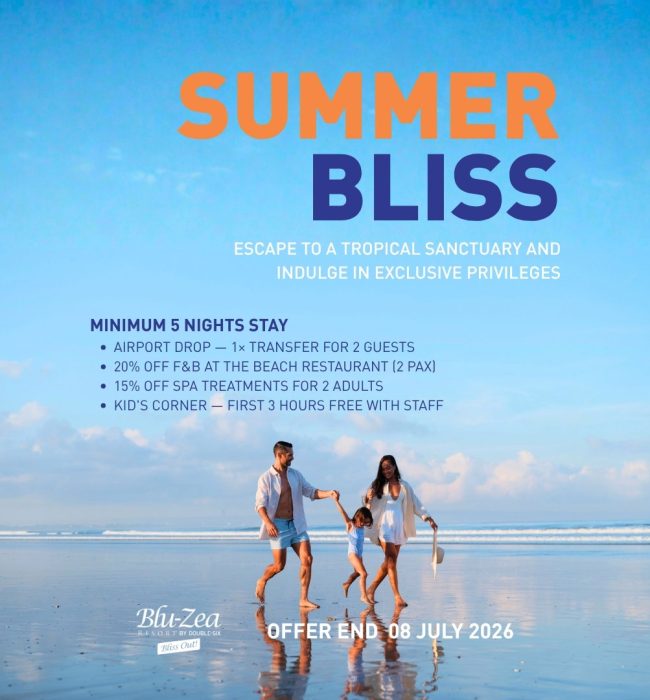 mid-year-bliss