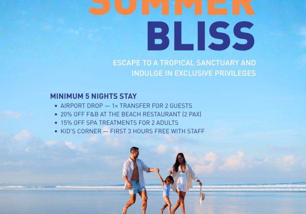 mid-year-bliss