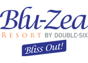 Blu-Zea Resort