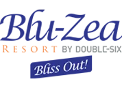 Blu-Zea Resort